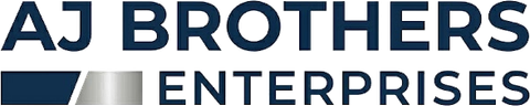 AJ Brothers Enterprises
